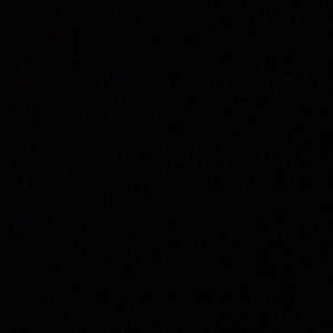 Meet your Posher, Halle